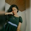 anglegirl462