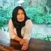 anggirowati