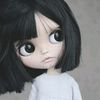 tbx_ndy