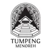 tumpeng menoreh
