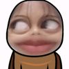 enoosukayapping