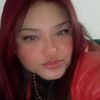lulalamore