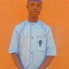 shabarmy