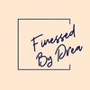finessedbydrea