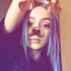 lolbabyinfp0