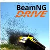 beamngdrive.g