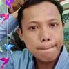 adisaputra oku timur