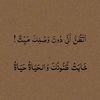 badrhashad20