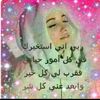 user5301062474367