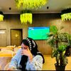 donia_reda23