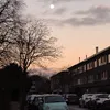urfavv_dou.aetje