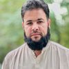 m.qasim.khan31