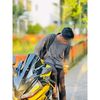 _likhon_ahmed_21