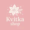 kvitka_shop