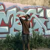 star...badbos