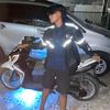 ikhsansaja25
