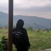 anake ibuk rek