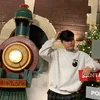khangtrn513