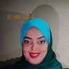 zamzamhassan122