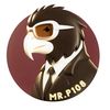 Mr.P รีวิว108