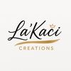 lakacicreationsllc