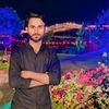aadiimalik226