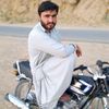 ayazjatoi324