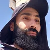 mohnnad.hag.mohmmad