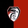 user17003388442281