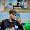 malik_hamza5123
