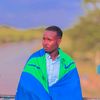 ugaas____abdi