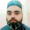 umar.mughal993