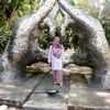 masitahangah6