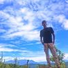 rajan.khanal16