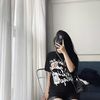 tha.nhthuy