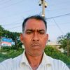 user5113770444701