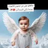 user1596991561513