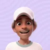 migueldakoy