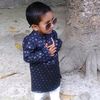 user119128057