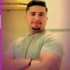 junaidkhan23560