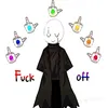 the_skeleton_knight2