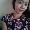 diansaputri4165