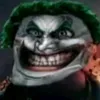 cupretoesujo
