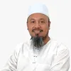 Ustaz Zubair Malik