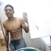 jharryoviedo