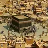 ahmadbasha925