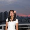 tyan