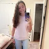 thicken.25
