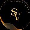 shortvidz27