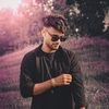 sabir_819